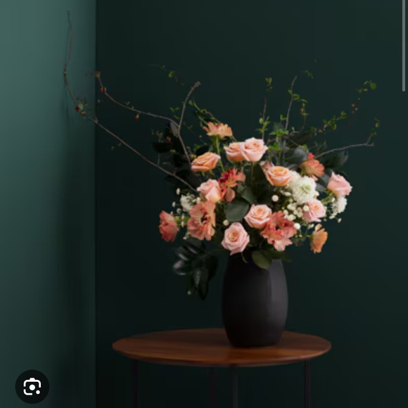 andrea_k101821